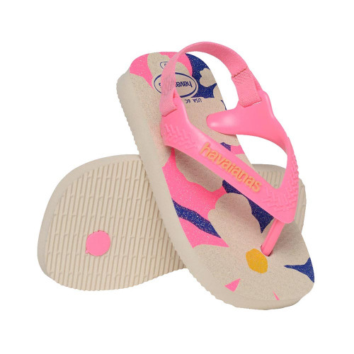 Havaianas Baby Mini Me